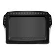 Dashboard Simagic MagicDash 4 image number null