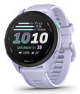 Smartwatch Garmin Forerunner 70 43mm Lil&aacute;s image number null