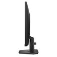 Monitor Dell SE2725HG IPS Edge LED 27" FHD 16:9 200Hz FreeSync Premium image number null