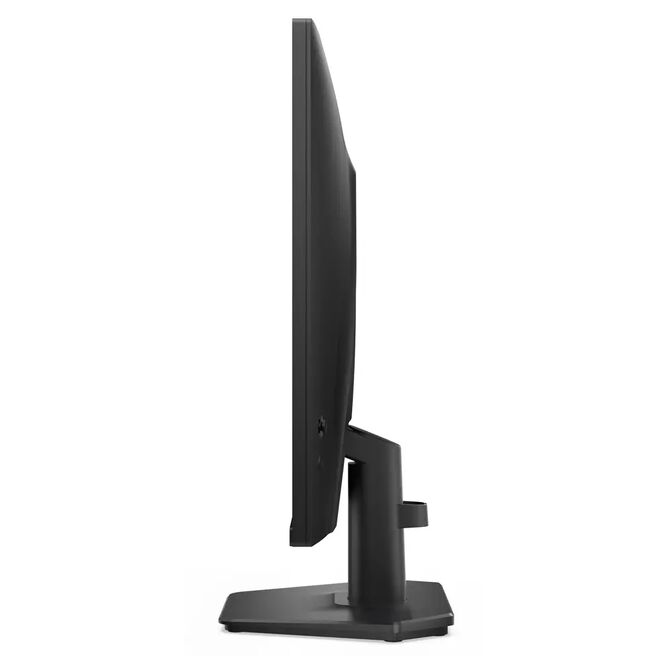Monitor Dell SE2725HG IPS Edge LED 27" FHD 16:9 200Hz FreeSync Premium image number 5