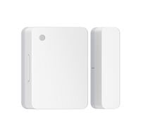 Sensor de Porta e Janela Xiaomi Mi Smart Home Sensor 2