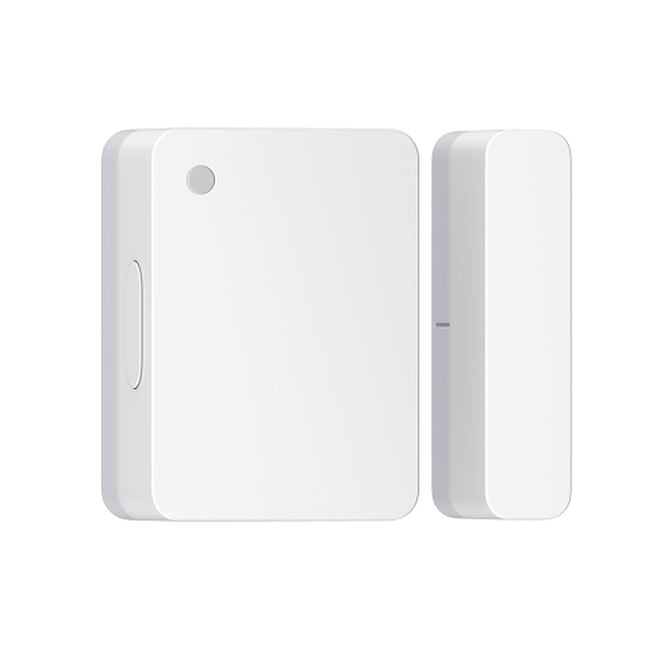 Sensor de Porta e Janela Xiaomi Mi Smart Home Sensor 2 image number 0