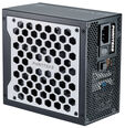 Fonte Modular Phanteks Revolt ATX 3.0 PCIe 5.0 1000W Platinum Preta (Sem Cabos Inclu&iacute;dos) image number null