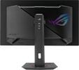 Monitor ASUS ROG STRIX 27" XG27ACDNG OLED QHD 360Hz 0.03ms G-SYNC Compatible / FreeSync Premium Pro DisplayHDR 400 image number null