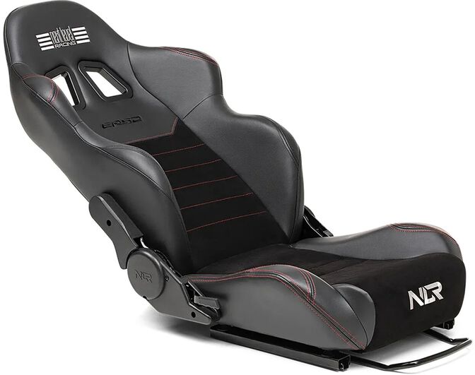 Bundle SimRacing Mid Tier image number 3