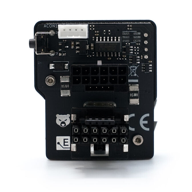 Thermal Grizzly WireView GPU 1x 12VHPWR - Normal image number 1