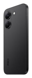 Smartphone Xiaomi POCO X8 Pro 5G 6.59" (12 / 512GB) 120Hz Preto image number null