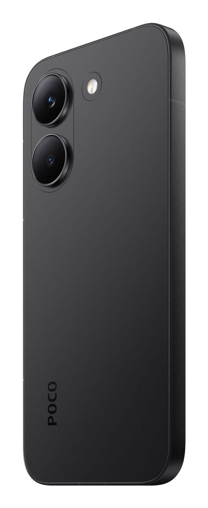Smartphone Xiaomi POCO X8 Pro 5G 6.59" (12 / 512GB) 120Hz Preto image number 6