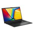 Port&aacute;til ASUS VivoBook Go E1504FA 15.6" R5 40 16GB 512GB UHD Graphics FHD W11 image number null