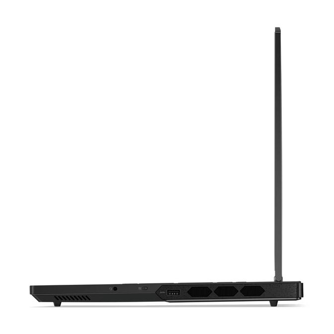 Port&aacute;til Lenovo Legion Pro 7 16IRX8H-957 16" i9 13900HX 32GB 1TB RTX 4080 2.5K 240Hz image number 2