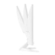Monitor ASUS 27" VY279HGR-W IPS FHD 16:9 120Hz Adaptive Sync 1ms Branco image number null