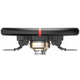 Volante PXN WCS R2 image number null