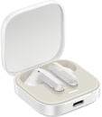 Earbuds Xiaomi Redmi Buds 6 Active Branco image number null
