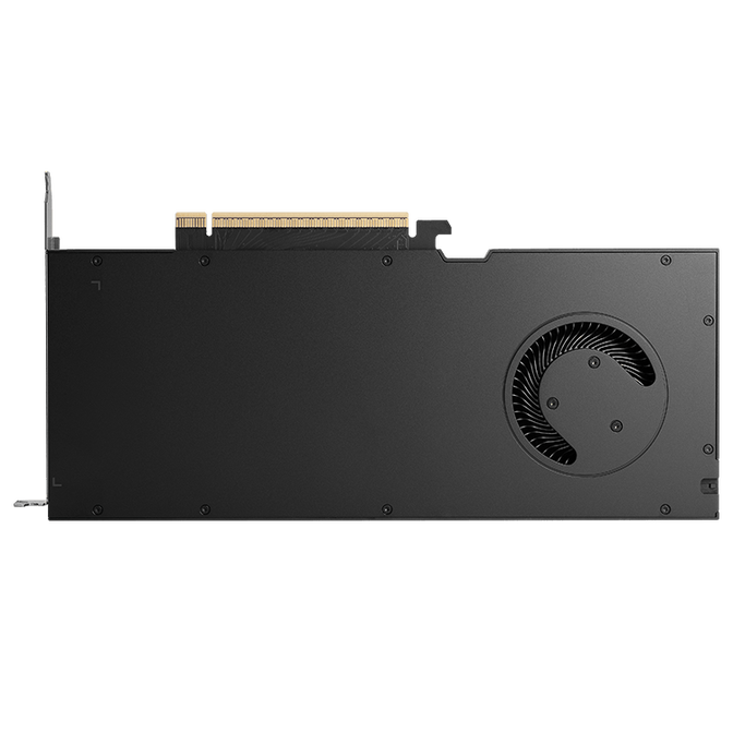 Gr&aacute;fica PNY NVIDIA RTX PRO 4000 Blackwell 24GB GDDR7 image number 6