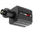 Base Volante Direct Drive PXN VD6 (6nm) image number null