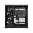 Caixa ATX Fractal Design Pop 2 Vision TG Black image number null