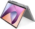 Port&aacute;til Lenovo IdeaPad Flex 5 14ABR8 14" R5 7430U 16GB 512GB FHD+ Touch W11 + Pen image number null