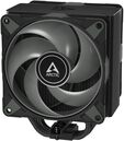 Cooler CPU Arctic Freezer 36 ARGB Black - 120mm image number null