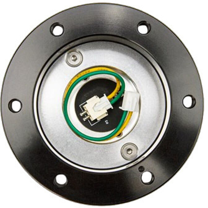 Quick Release Simagic QR50 image number 2