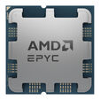 Processador AMD Epyc 4564P 16-Core (4.5GHz-5.9GHz) 64MB AM5 Tray image number null