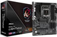 Motherboard ASRock B650 PG Lightning image number null