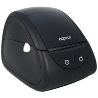 Impressora de Etiquetas T&eacute;rmica Approx APPLAB3 3 Polegadas