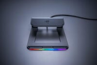 Suporte Razer Laptop Stand Chroma