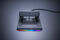 Suporte Razer Laptop Stand Chroma