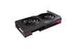 Gr&aacute;fica Sapphire Radeon RX 7600 XT Pulse Gaming OC 16GB GDDR6 image number null