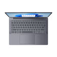 Port&aacute;til Lenovo IdeaPad Slim 3 114IRH10-699 14" i5-13420H 16GB DDR5 512GB FHD Intel UHD Graphics image number null
