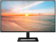 Monitor Philips 27" 27E1N1600AE VA QHD 100Hz USB-c (65W) image number null