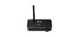 Transmissor e Recetor Bluetooth FiiO BTA30 Pro Preto image number null