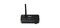 Transmissor e Recetor Bluetooth FiiO BTA30 Pro Preto