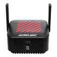 Simagic AirLink Wireless Box image number null