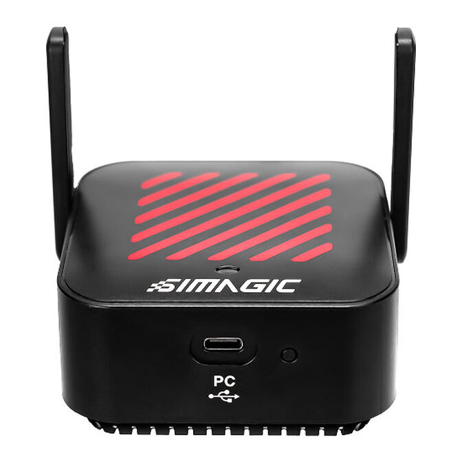 Simagic AirLink Wireless Box image number 1