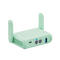 Router de Viagem GL.iNet GL-MT3600BE Beryl 7 Wireless BE3600 Wi-Fi 7 Dual Band