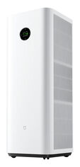 Purificador de Ar Mijia Smart Air Purifier Max com Filtro Duplo image number null