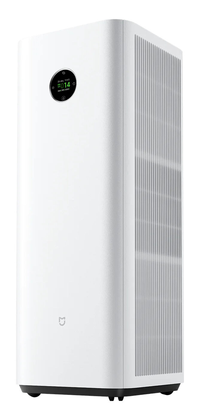 Purificador de Ar Mijia Smart Air Purifier Max com Filtro Duplo image number 2