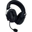Headset Razer BlackShark V2 HyperSpeed Wireless/Bluetooth image number null