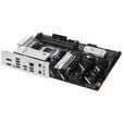 Motherboard Asus PRIME B850-Plus WiFi image number null