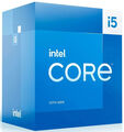 Processador Intel Core I5 13400F 10-Core (2.5GHz-4.6GHz) 20MB Skt1700 image number null