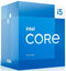 Processador Intel Core I5 13400F 10-Core (2.5GHz-4.6GHz) 20MB Skt1700