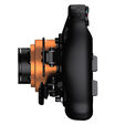 Volante PXN WTL GT One image number null