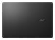 Port&aacute;til ASUS GAMING-V16-5060B1 16" Core 7 240H 16GB DDR5 512TB RTX 5060 WUXGA 144Hz image number null