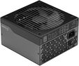 Fonte Fractal Design Ion+ 2 660W 80+ Platinum Full Modular image number null