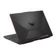 ** B Grade ** Port&aacute;til Asus TUF F15 15.6" FX506LI i5-9300H 16GB 512GB GTX 1650 TI FHD 144Hz image number null