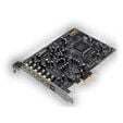 Placa de Som Creative Sound Blaster Audigy RX PCIe image number null