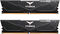 Team Group Kit 32GB (2 x 16GB) DDR5 6000MHz Vulcan Z Grey CL30