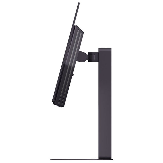 Monitor Gaming LG UltraGear 27GX704A-B OLED 27" QHD 16:9 240Hz FreeSync Premium Pro / G-Sync Compatible image number 8