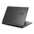 Port&aacute;til ASUS ROG Strix Scar 18 G815LP-U92C57CS1 18" Ultra 9 290HX Plus 32GB DDR5 1TB RTX 5070 2.5K 300Hz image number null